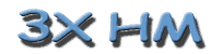 3xhm