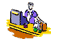 Catalogue